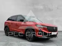 2026 Renault Austral