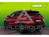 2026 Renault Austral