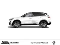 2026 Renault Austral