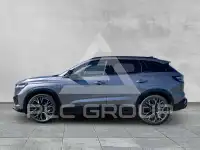 2026 Renault Austral