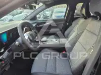 2026 Renault Austral