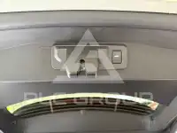 2026 Renault Austral