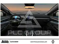 2026 Renault Austral