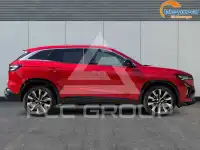 2026 Renault Austral