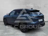 2026 Renault Austral