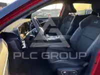 2026 Renault Austral