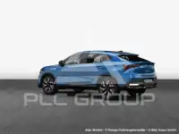 2026 Renault Austral