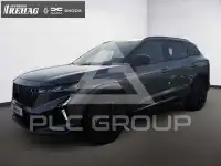 2026 Renault Austral