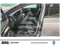 2026 Renault Austral