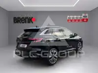 2026 Renault Austral