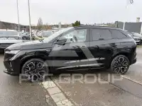2026 Renault Austral