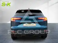 2026 Renault Austral