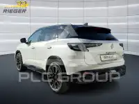 2026 Renault Austral