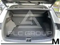 2026 Renault Austral