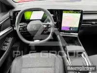 2026 Renault Austral
