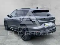 2026 Renault Austral