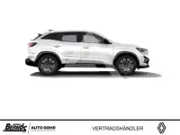 2026 Renault Austral
