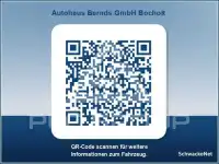 2026 Renault Austral