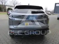 2026 Renault Austral