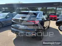 2026 Renault Austral