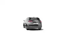 2026 Renault Austral
