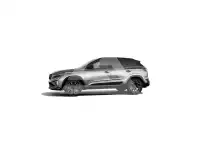 2026 Renault Austral
