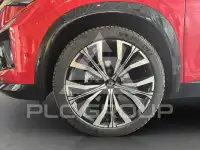2026 Renault Austral