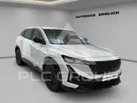 2026 Renault Austral