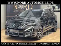 2026 Renault Austral