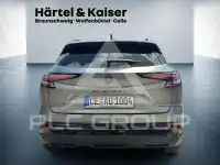 2026 Renault Austral