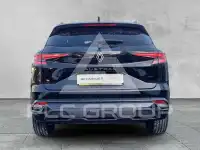 2026 Renault Austral