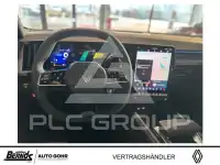 2026 Renault Austral
