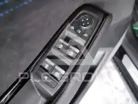 2026 Renault Austral