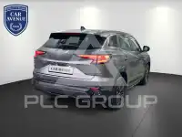 2026 Renault Austral