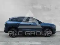 2026 Renault Austral
