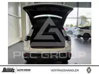 2026 Renault Austral