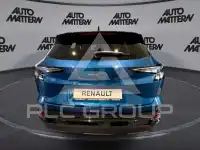2026 Renault Austral