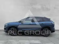 2026 Renault Austral