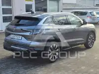 2026 Renault Austral