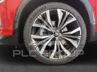2026 Renault Austral