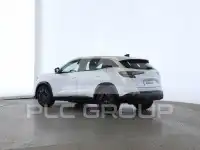 2026 Renault Austral