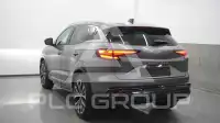 2026 Renault Austral