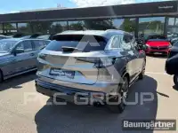 2026 Renault Austral