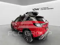 2026 Renault Austral