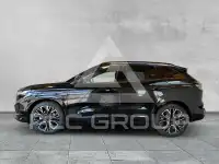 2026 Renault Austral