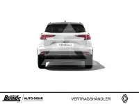 2026 Renault Austral