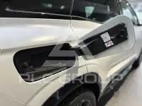 2026 Renault Austral