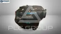 2026 Renault Austral