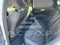 2026 Renault Austral