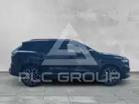 2026 Renault Austral